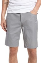 Thumbnail for your product : Tavik Men's Cadet Shorts