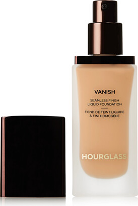 Hourglass Vanish Seamless Finish Liquid Foundation - Linen