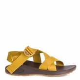 chaco memorial day sale