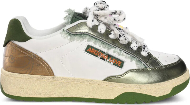 Arizona Love Venice sneakers