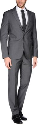 Tonello Suits - Item 49233177