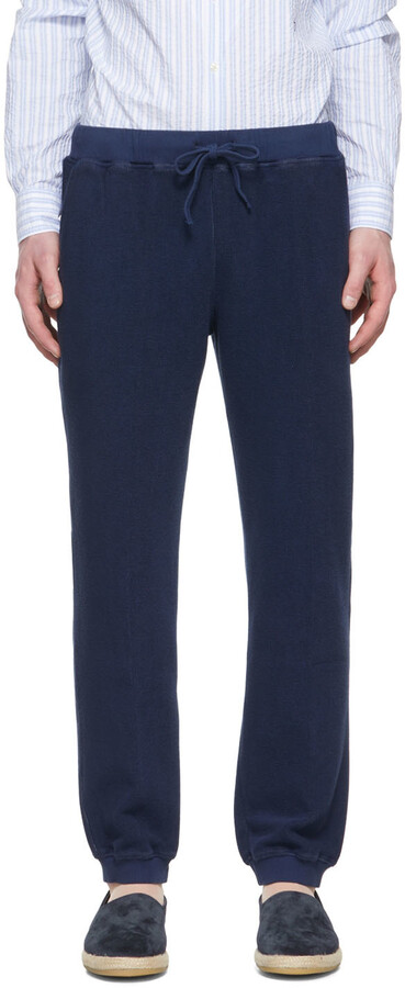 JieDa × Dickies DOUBLE KNEE PRINT PANTS JieDa Dickies Edition Double Knee Print Trousers JieDa