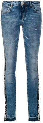 focus jeans for ladies