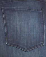 Thumbnail for your product : NYDJ Poppy Pull-On Jeggings, Richmond Wash