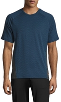 Thumbnail for your product : MPG Ultimate T-Shirt