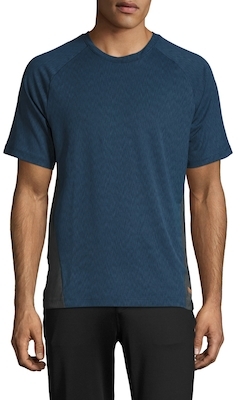 MPG Ultimate T-Shirt
