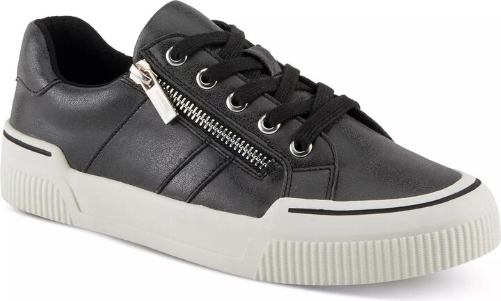 Patrizia Darah Sneaker