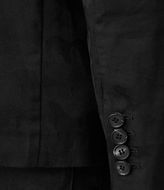 Thumbnail for your product : AllSaints Minister Blazer