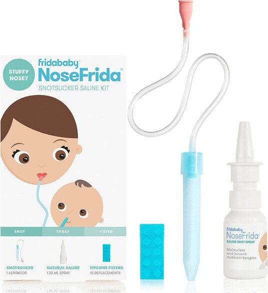 https://img.shopstyle-cdn.com/sim/00/dc/00dce68b32c8737c9a101568aa08b087_best/frida-baby-baby-nasal-aspirator-nosefrida-the-snotsucker-all-natural-saline-nasal-spray-12ct.jpg