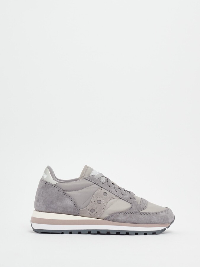 Saucony Jazz | Shop The Largest Collection in Saucony Jazz | ShopStyle
