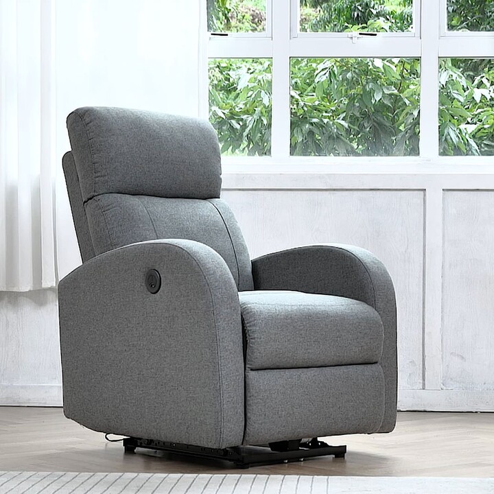 https://img.shopstyle-cdn.com/sim/00/dd/00dd56617407f795b27b83291639062b_best/lys-collection-power-recliner-living-room-fabric-reclining-chair-with-usb-port.jpg