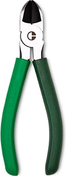Character Diagonal Cutting Pliers
