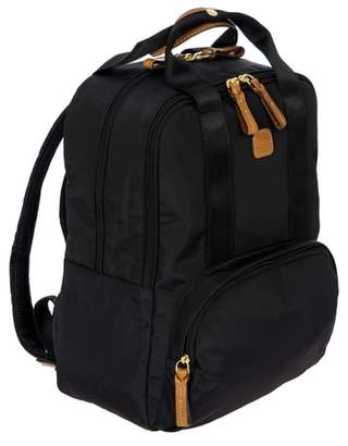 Bric's X-Bag Travel Urban Backpack