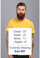 Thumbnail for your product : Ben Sherman Short Sleeve Basic Crew Neck Tee