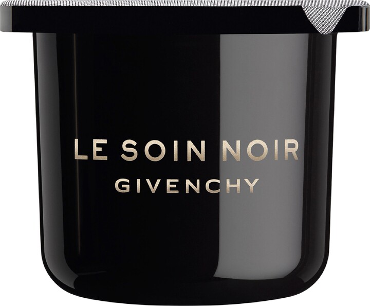 GIVENCHY LE SOIN NOIR クリーム 50mL 未使用】ジバンシイ GIVENCHY