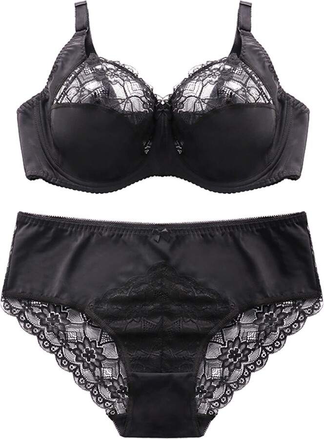 https://img.shopstyle-cdn.com/sim/00/de/00def02b8c28c77cc28329b2ea1411b4_best/cocoarm-lace-bra-set-lace-underwear-sets-2pcs-women-lingerie-set-with-underwire-bra-high-waist-panty-sets-lace-lingerie-bra-panty-set-bra-underwear-set-women-bra-panty-sets-lace-lingerie-sets-40d-blac.jpg