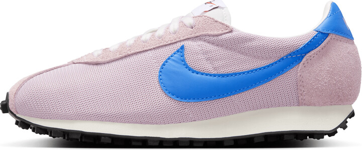 Nike Women's LD-1000 Shoes in Purple | IF1761-500