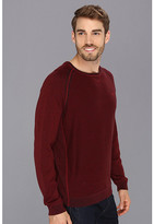Thumbnail for your product : Tommy Bahama Barbados Crew Sweater