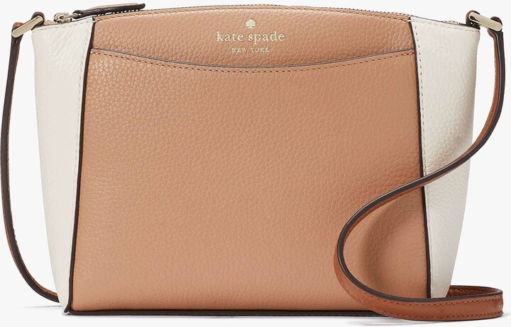 EXTENDED! Kate Spade Cross Body Bags Only $59 (Reg. $239 ), Shipped *48  Hour Sale* ~ Lots of Colors