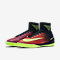 Thumbnail for your product : Nike MercurialX Proximo II IC Men's Indoor/Court Soccer Shoe