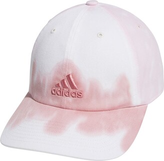 adidas Pink Men's Accessories | Shop the world's largest collection of  fashion | ShopStyle