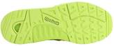 Thumbnail for your product : Reebok x Victoria Beckham Bolton Sock Neon Sneakers