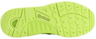 Reebok x Victoria Beckham Bolton Sock Neon Sneakers