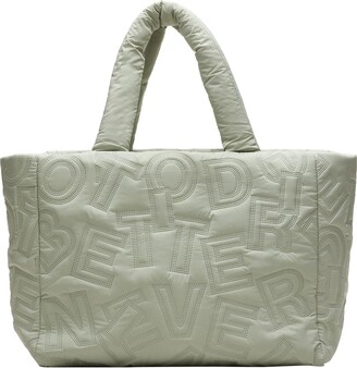 s.Oliver Bags Women’s 39.712.94.4482 Clutch