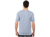 Thumbnail for your product : The North Face Short Sleeve Engine Crew