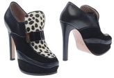 Thumbnail for your product : Pinko Shoe boots