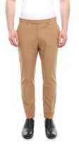 Thumbnail for your product : Valentino Trousers