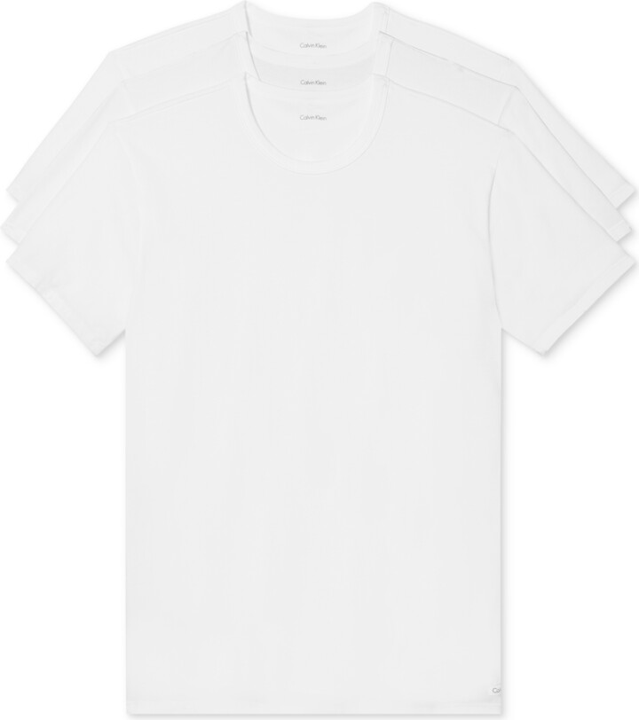 wicking undershirt