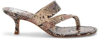 vince camuto kitten heel pumps