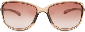 Oakley OO9301 Cohort square-frame sunglasses