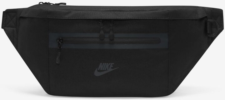 Nike Duffle Bag | Shop The Largest Collection | ShopStyle