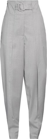 Fabiana Filippi Woman Pants