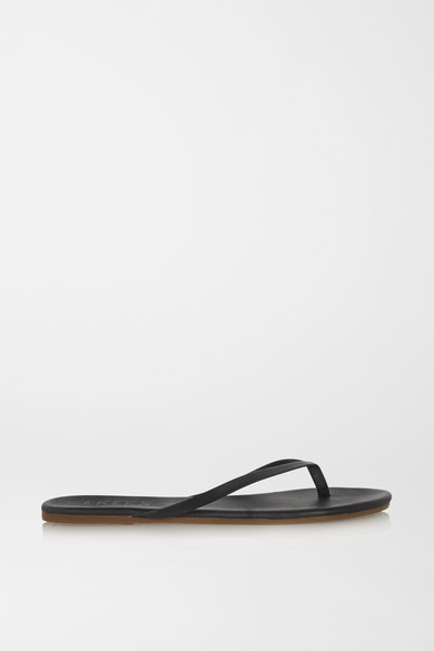 designer flip flops sale womens