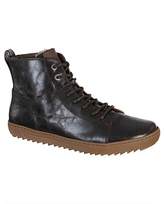 birkenstock david jones