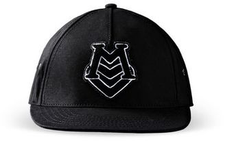 Love Moschino OFFICIAL STORE Hat