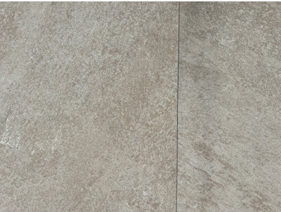 SB TILE AND STONE Manhattan 24" x 24" Porcelain Stone Look Wall & Floor Tile