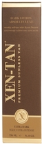 Thumbnail for your product : Xen Tan Dark Lotion Absolute Luxe 236ml