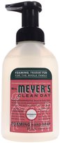 Thumbnail for your product : Mrs. Meyer's Clean Day Foaming Hand Soap