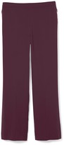 Thumbnail for your product : Modernist Collection Wide-Leg Pants