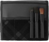 Thumbnail for your product : Burberry Beauty - Complete Eye Palette - Rose No.10