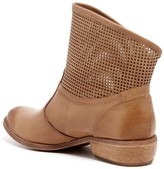 Thumbnail for your product : Fergie Mantra Boot