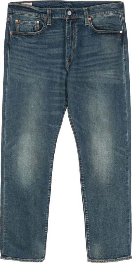 Levi's 502™ Taper jeans