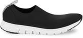 Thumbnail for your product : Kenneth Cole Design 1111983 Slip-On Runners