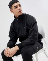 Thumbnail for your product : Nicce London jacket with funnel neck