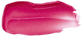 Givenchy Les Saisons Rouge Interdit Vinyl Extreme Shine Lipstick, 18 African Raspberry