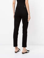 Thumbnail for your product : AG Jeans relaxed fit jeans